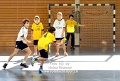 220459 handball_4